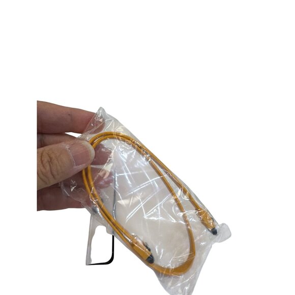 Biostar A770E3 Mainboard For AMD Processor Motherboard SKU8213 - Picture 9 of 15